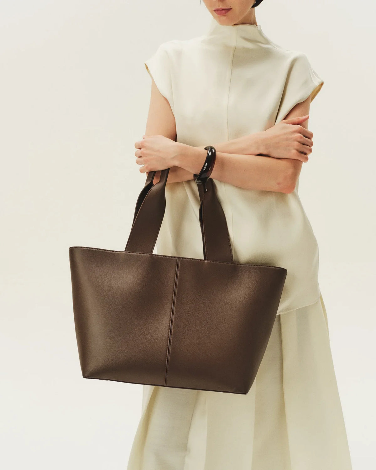 Sac Angelina