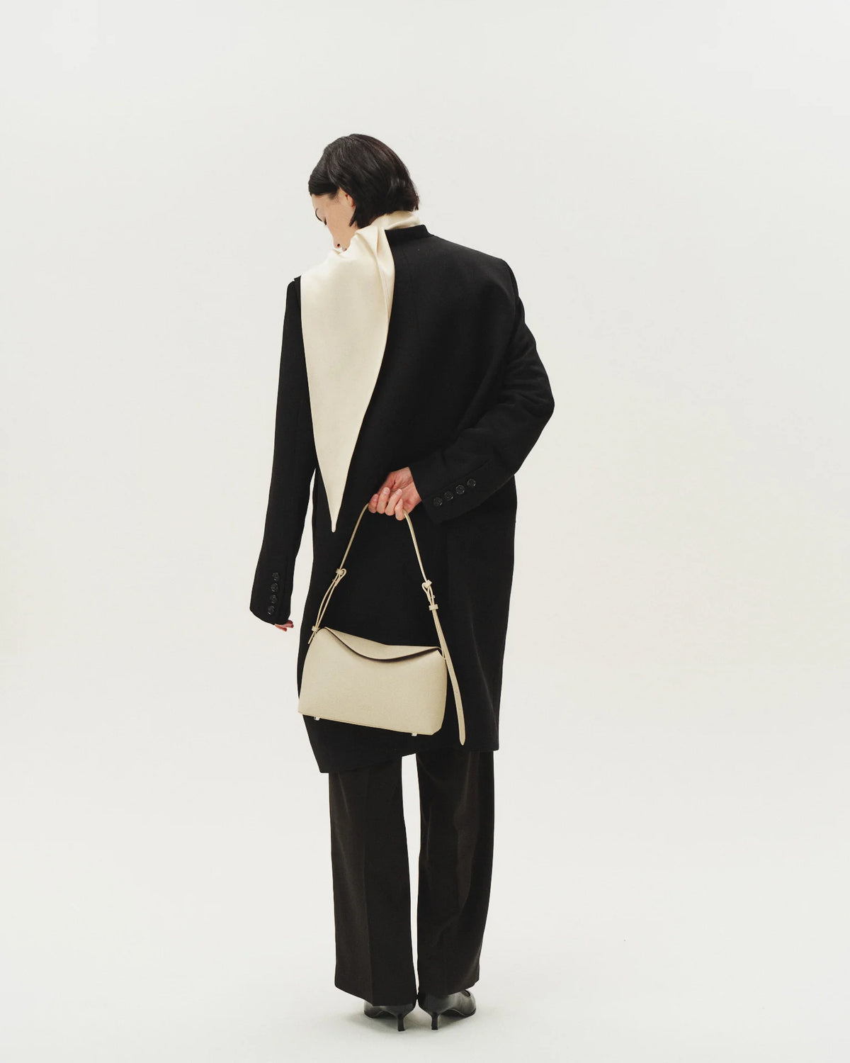 Sac Alexandra