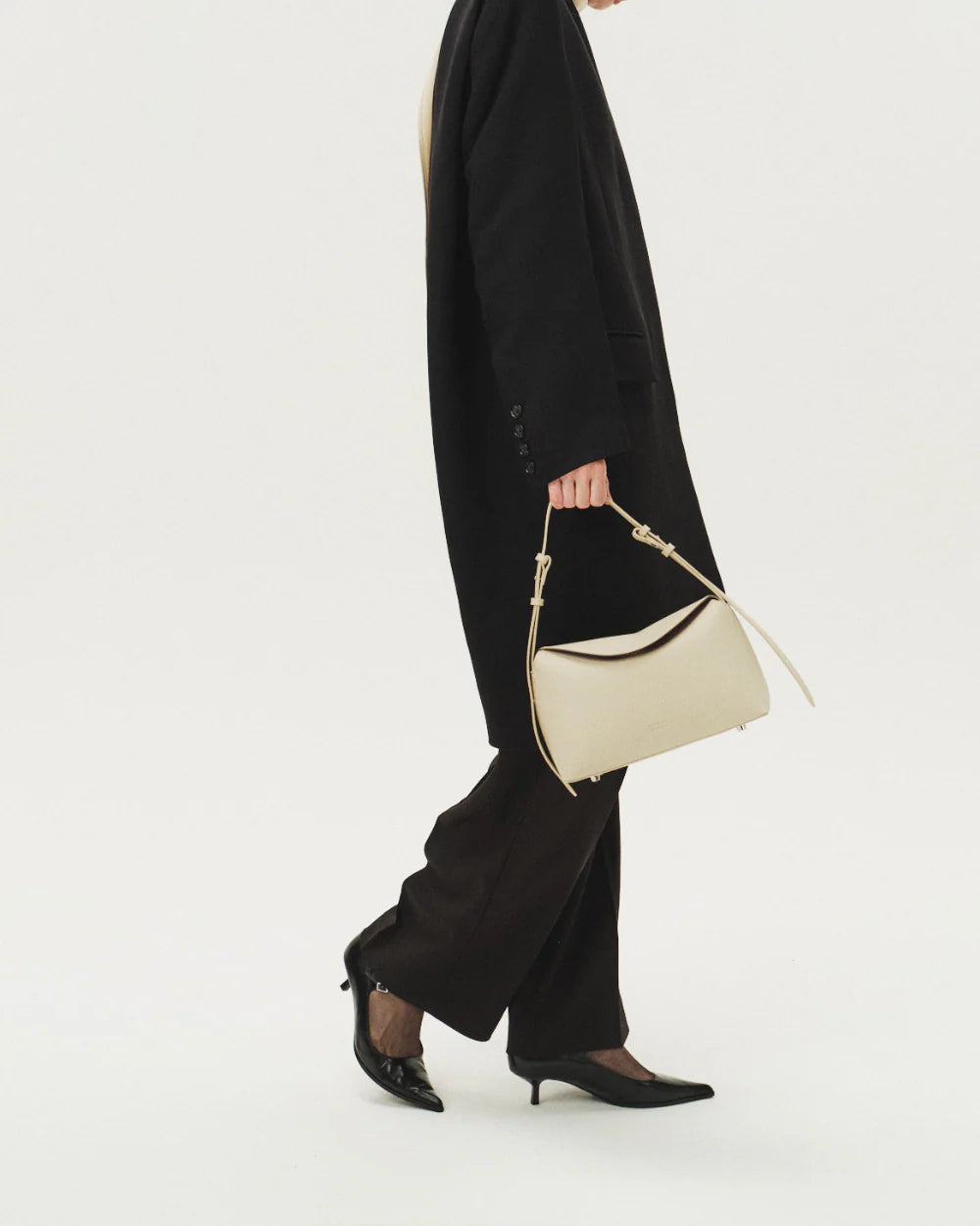 Sac Alexandra
