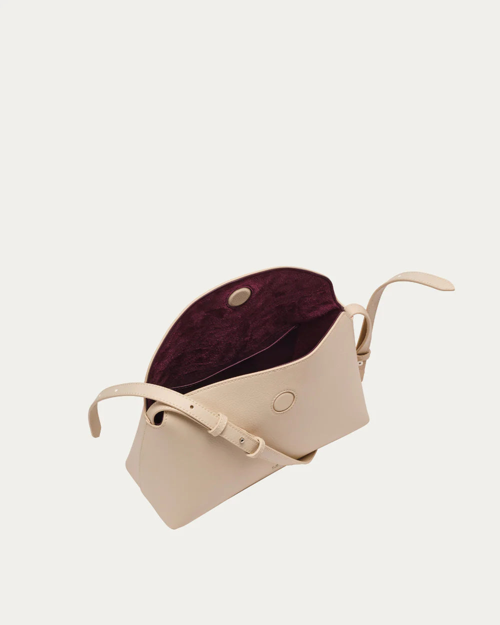 Sac Alexandra