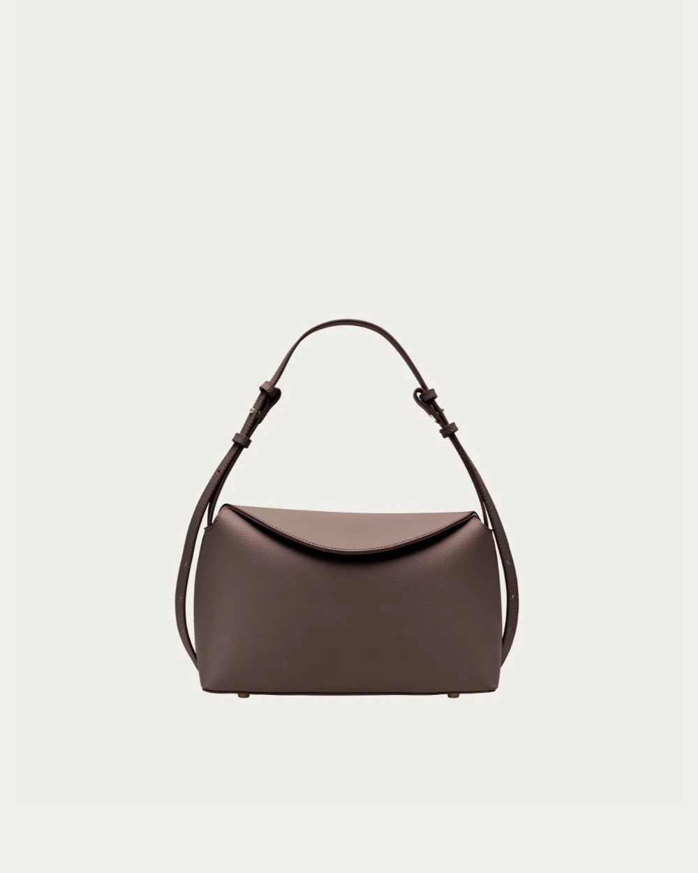 Sac Alexandra