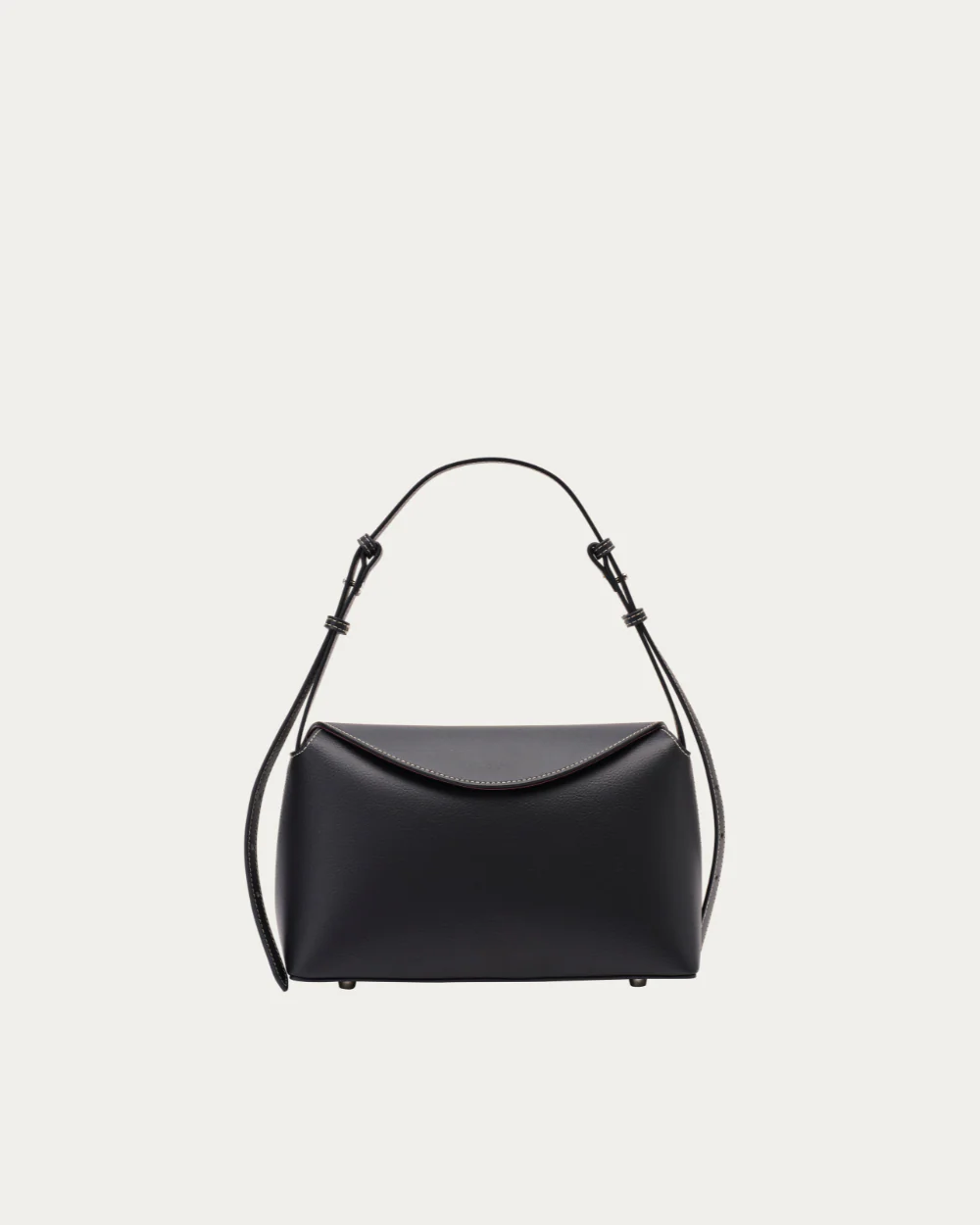 Sac Alexandra