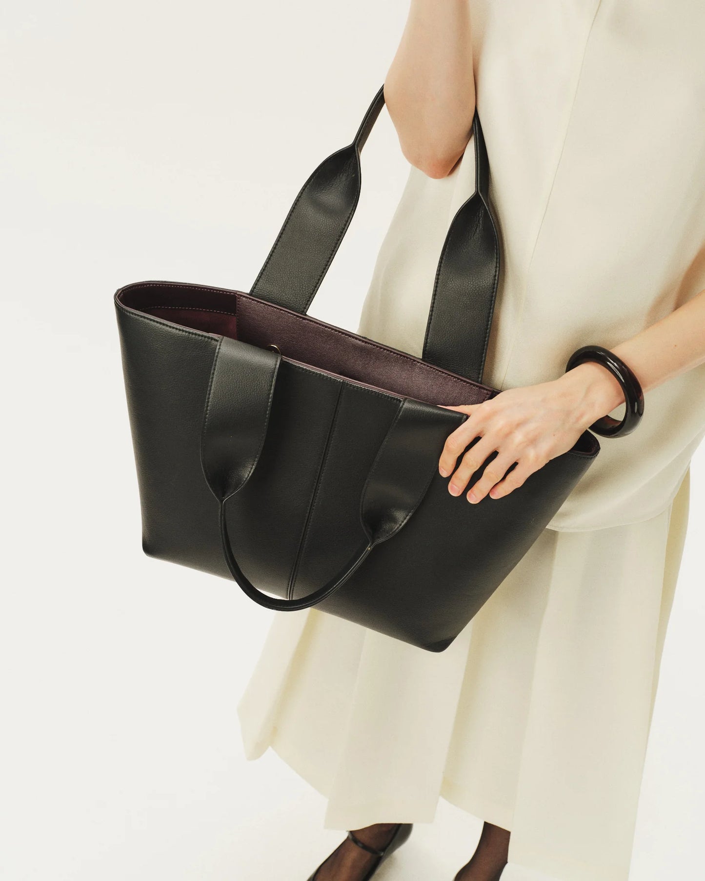 Sac Angelina