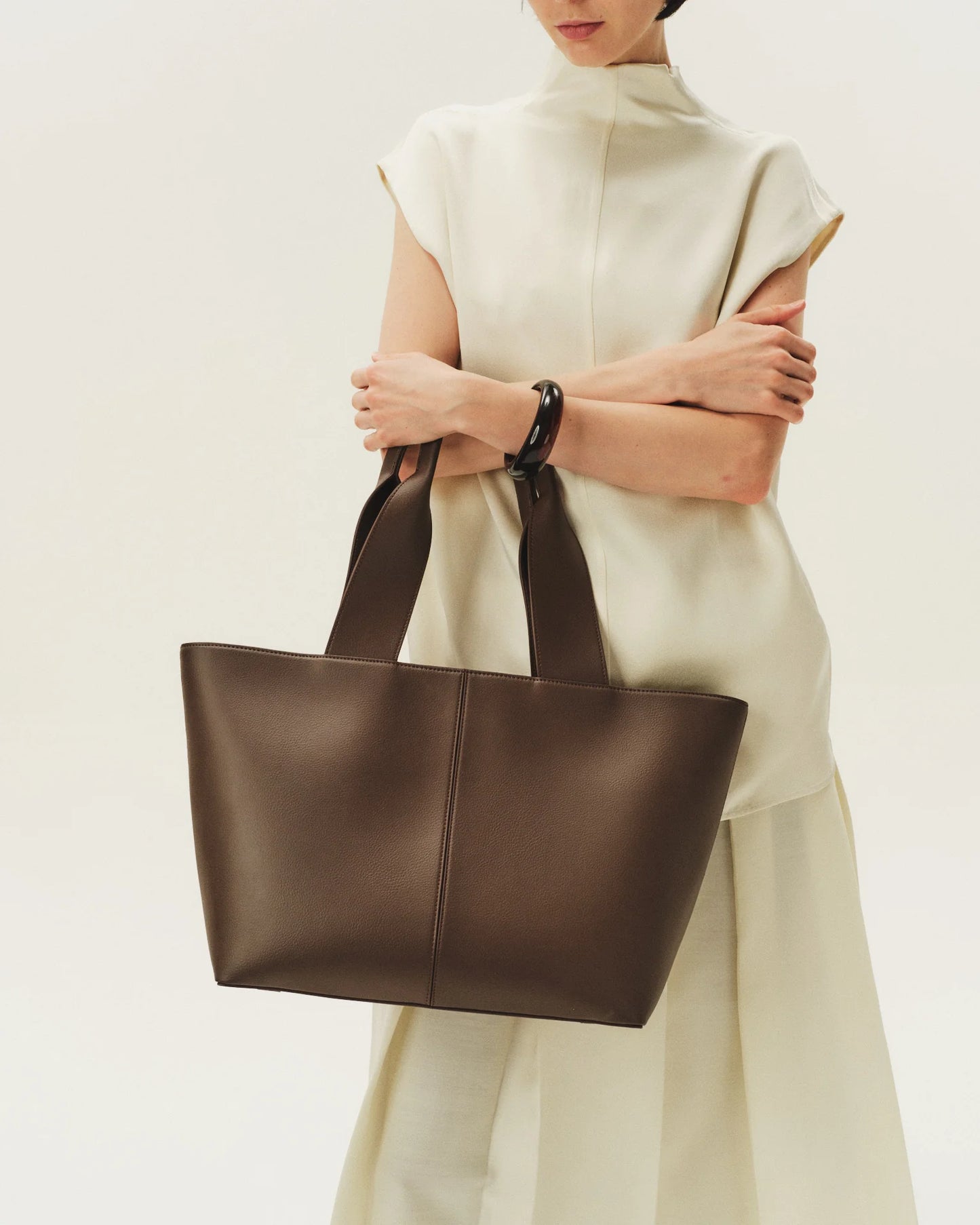 Sac Angelina