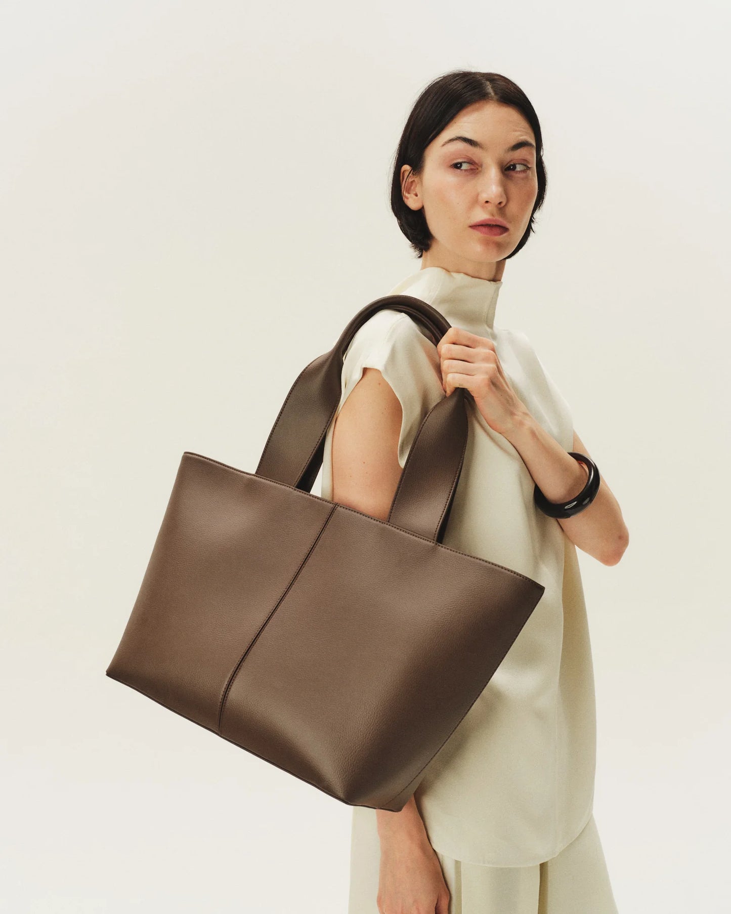 Sac Angelina