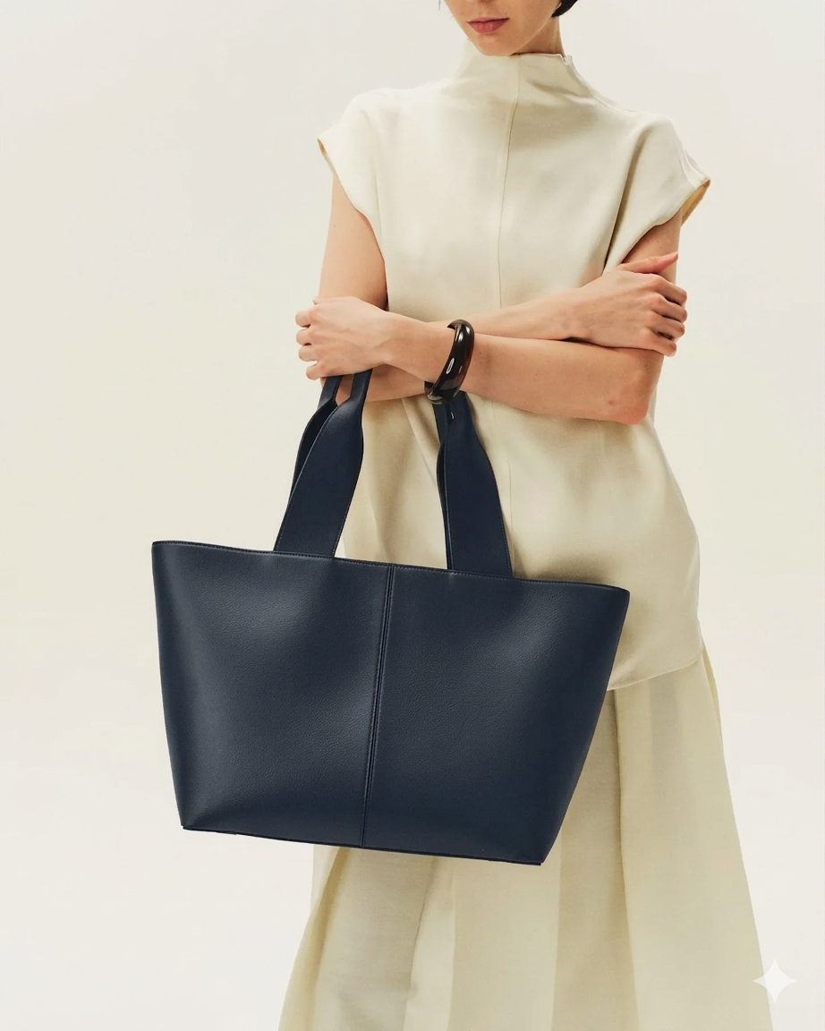Sac Angelina