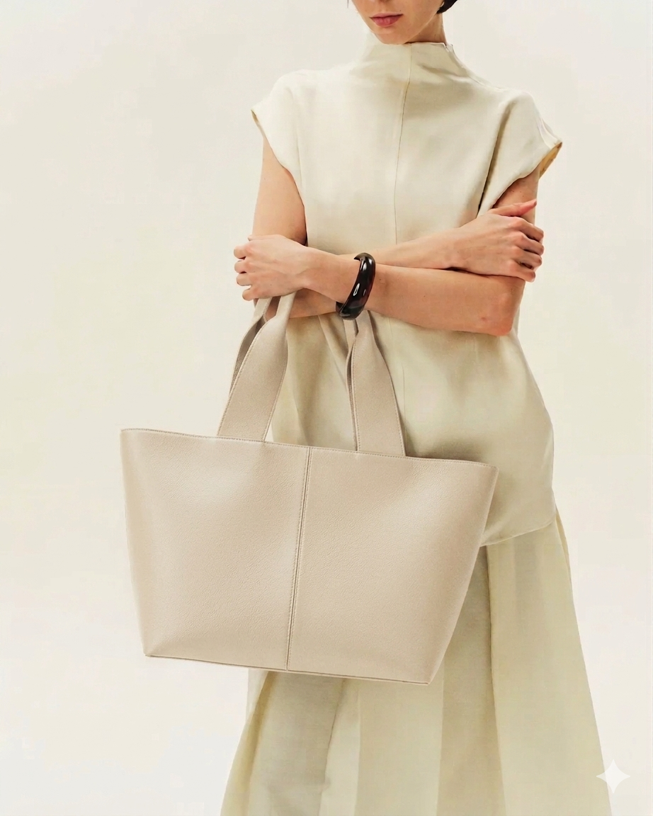Sac Angelina