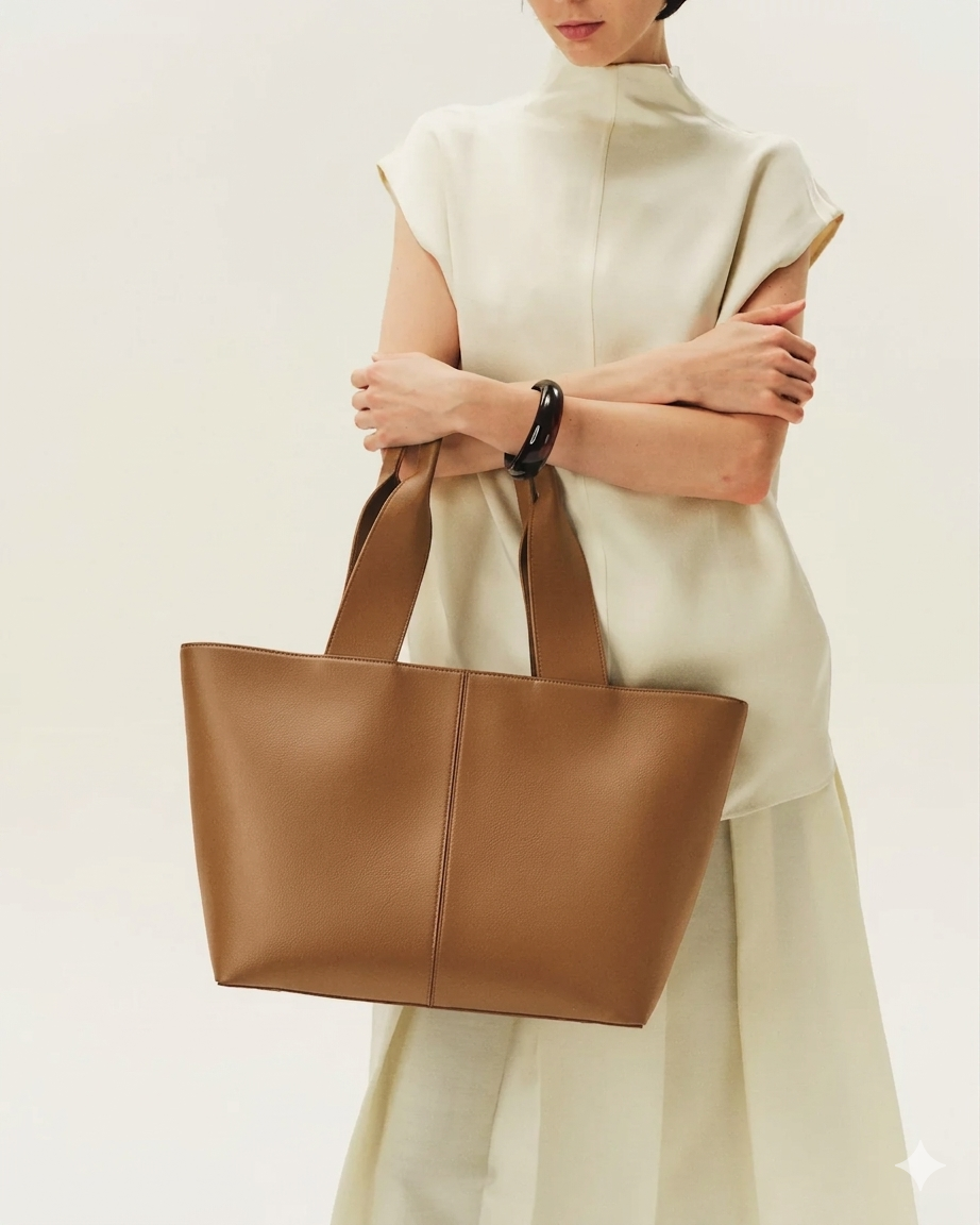 Sac Angelina