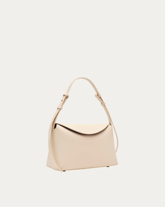 Sac Alexandra